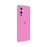 for OnePlus 9