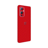 for OnePlus 9