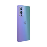 for OnePlus 9