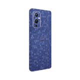 for OnePlus 9