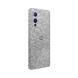 for OnePlus 9
