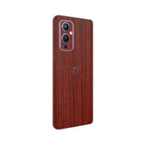 for OnePlus 9