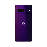 for Google Pixel 7