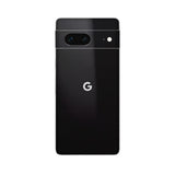 for Google Pixel 7