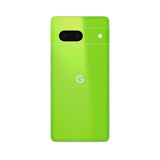 for Google Pixel 7