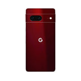 for Google Pixel 7