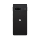 for Google Pixel 7