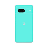 for Google Pixel 7