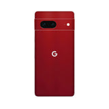 for Google Pixel 7