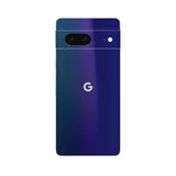 for Google Pixel 7