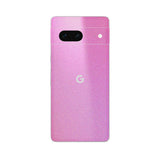 for Google Pixel 7