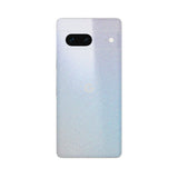 for Google Pixel 7