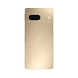 for Google Pixel 7