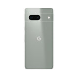 for Google Pixel 7