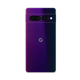 for Google Pixel 7 Pro