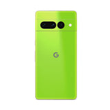 for Google Pixel 7 Pro