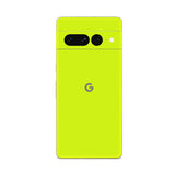 for Google Pixel 7 Pro