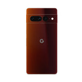 for Google Pixel 7 Pro