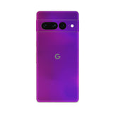 for Google Pixel 7 Pro