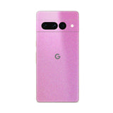 for Google Pixel 7 Pro
