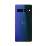 for Google Pixel 7 Pro