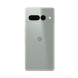 for Google Pixel 7 Pro