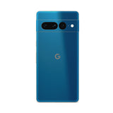 for Google Pixel 7 Pro