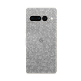 for Google Pixel 7 Pro