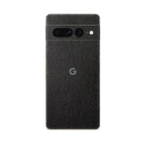 for Google Pixel 7 Pro