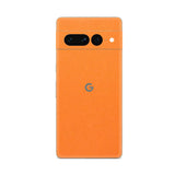 for Google Pixel 7 Pro