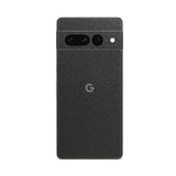for Google Pixel 7 Pro