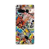 for Google Pixel 7 Pro