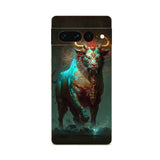 for Google Pixel 7 Pro
