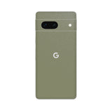for Google Pixel 7
