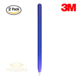 for Apple Pencil 2