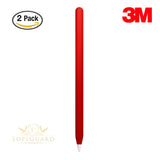 for Apple Pencil 2