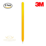 for Apple Pencil 2