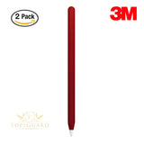 for Apple Pencil 2