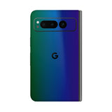 for Google Pixel Fold