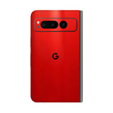 for Google Pixel Fold