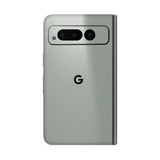 for Google Pixel Fold