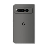 for Google Pixel Fold
