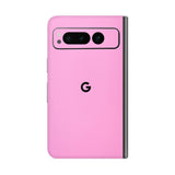 for Google Pixel Fold