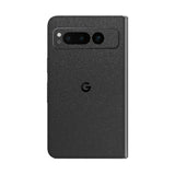 for Google Pixel Fold