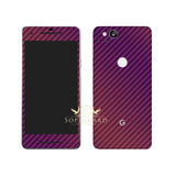for Google Pixel 2