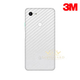 for Google Pixel 3