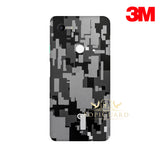 for Google Pixel 3 XL