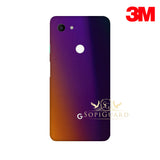 for Google Pixel 3a