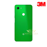 for Google Pixel 3a