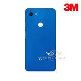 for Google Pixel 3a XL